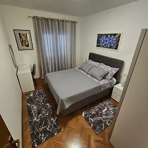 Grgic Apartman
