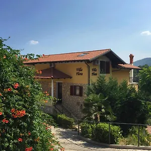 https://villa-flora-opatija.primorje-gorskikotar.com