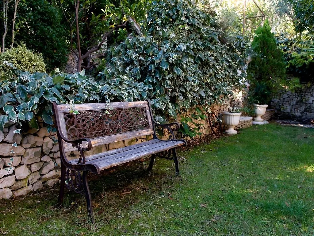 Hotel Vila Tina  Arbanija
